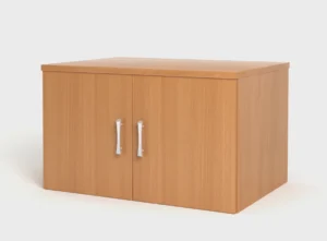 Антресоль 744х520х450 Монолит (МТ40) — арт. MONOLIT-P-AB16A51269D4