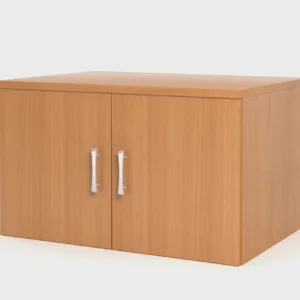 Антресоль 744х520х450 Монолит (МТ40) — арт. MONOLIT-P-AB16A51269D4