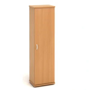 КЭ81 Гардероб (КЭ24+КЭ26) (554*424*2066) Эталон (КЭ81) — арт. MONOLIT-P-036C9C3336D7