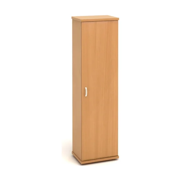 КЭ81 Гардероб (КЭ24+КЭ26) (554*424*2066) Эталон (КЭ81) — арт. MONOLIT-P-036C9C3336D7