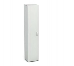 К13 Канц Колонка закрытая (350х350х1830) (КК32+ДК38+ФД04) (К13-кан) — арт. К13
