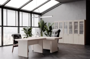 Креденция Берн (Bern) 90 × 40 × 79 см — арт. CPT1740203