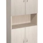 Дуб молочный 15