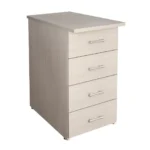 Дуб молочный 15