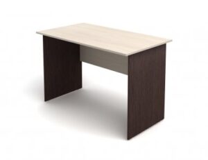 Стол офисный (800х600х750) Канц (СК51) — арт. MONOLIT-P-45EB55806407
