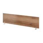 Экран в комплекте 1580х400х18 (КЦ25+MON.4000-Н) Канцлер (КЦ43) — арт. MONOLIT-P-8C313F32BDC9