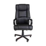 Кресло Chair A Чейр А (Chair A) Pointex — арт. CHA26510002