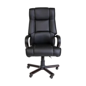 Кресло руководителя Чейр (Chair) 70 × 70 × 127 см — арт. CHA26510002