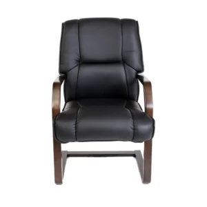 Кресло для посетителей Чейр (Chair) 64 × 67 × 110 см — арт. CHA26530002