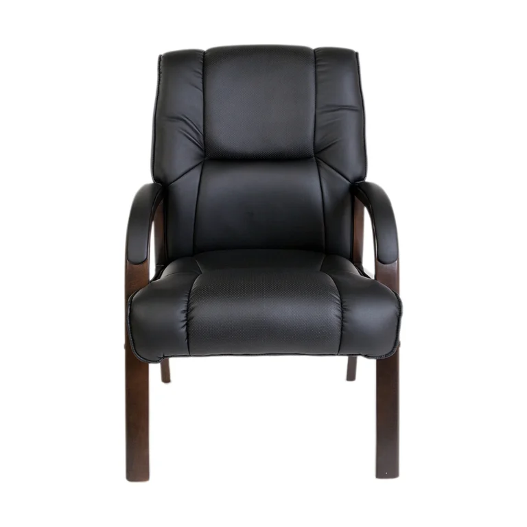 Серия офисной мебели Чейр (Chair)