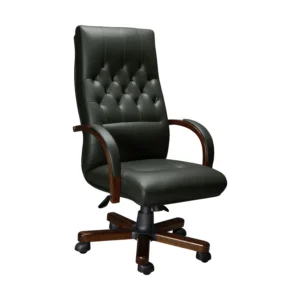 Кресло руководителя Чиф (Chief) 70 × 70 × 124 см — арт. CHF37110001