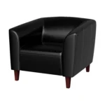 Кресло Колларо (Collaro) 95 × 90 × 74 см — арт. COL37610001