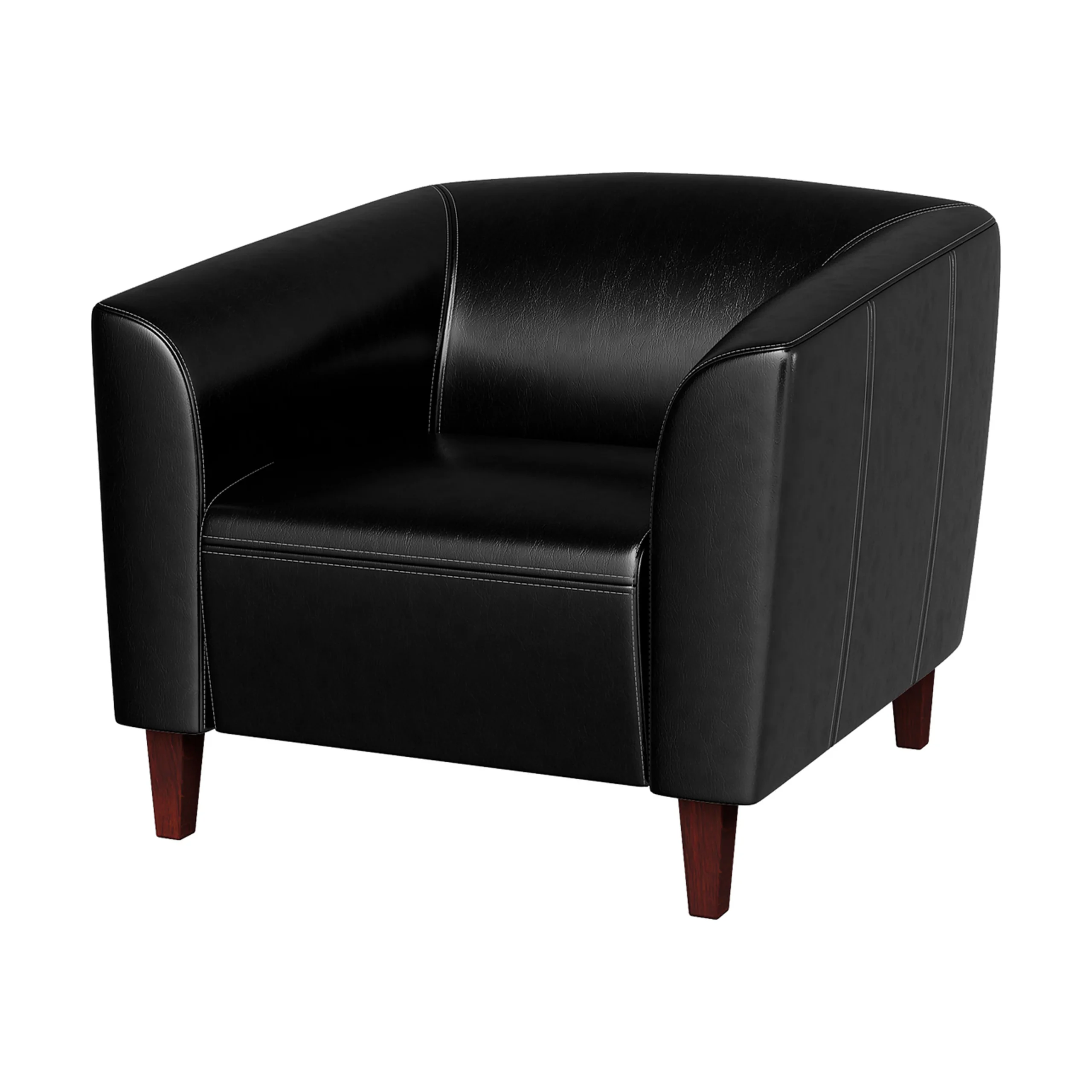 Кресло Колларо (Collaro), арт. COL37610001 Кресло Колларо (Collaro) 95 × 90 × 74 см — арт. COL37610001