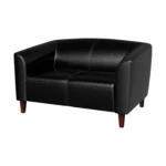 Двухместный диван Колларо (Collaro) Pointex — арт. COL37620001