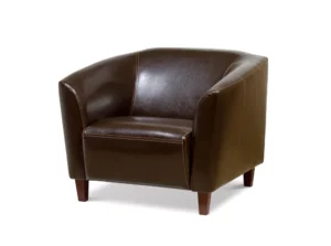 Кресло Колларо (Collaro) 95 × 90 × 74 см — арт. COL37610001