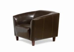 Кресло Колларо (Collaro) 95 × 90 × 74 см — арт. COL37610001