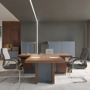 Гардероб Концепт (Concept) 105 × 50 × 185.5 см — арт. CON36250223