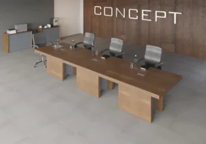 Стол кофейный Концепт (Concept) 120 × 60 × 50 см — арт. CON36261222