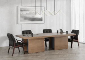Стол кофейный Концепт (Concept) 120 × 60 × 50 см — арт. CON36261222