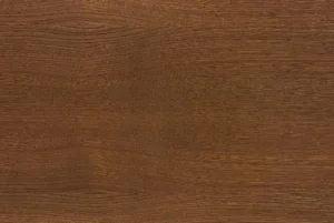 Стол кофейный Концепт (Concept) 120 × 60 × 50 см — арт. CON36261222