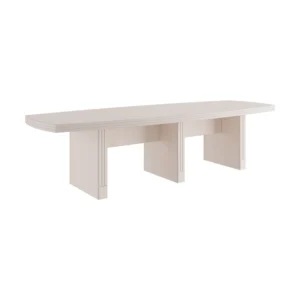 Стол для переговоров Кэпитал (Capital) 300 × 100 × 75 см — арт. CPT1770003