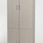 Дуб молочный 15