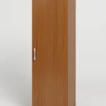 Орех 3