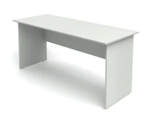 Стол офисный (1600х600х750) Канц (СК20) — арт. MONOLIT-P-63D0D14FC42B