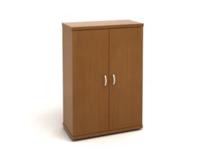 КЭ52 Шкаф низкий (КЭ19+КЭ27+КЭ23*2) (854*424*1274) Эталон (КЭ52) — арт. MONOLIT-P-89EA9BC6CB60