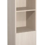 КЭ65 Колонка (КЭ18+КЭ25+КЭ22) (427*424*2066) Эталон (КЭ65) — арт. MONOLIT-P-E7CFD4509B42