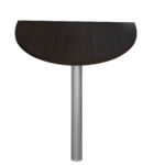 Дуб венге 14