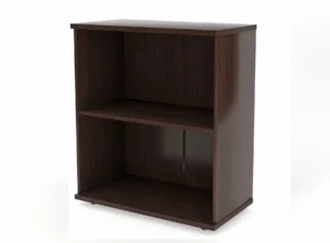 Стеллаж низкий 744х390х870 Монолит (ШМ53) — арт. MONOLIT-P-F71B7C99C932