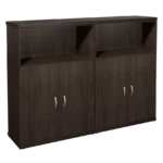 Дуб венге 14