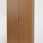 Орех 3
