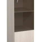 КЭ106 Колонка (КЭ18+КЭ25+КЭ22+БСКТ410+ФС03) (427*424*2066) Эталон (КЭ106) — арт. MONOLIT-P-1FCFDC310E02