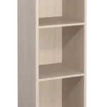 КЭ82 Колонка (КЭ18+КЭ25) (427*424*2066) Эталон (КЭ82) — арт. MONOLIT-P-0B688C23FC45