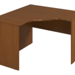 Орех 3