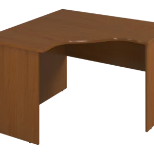 Стол криволинейный 1204х1204х756 Монолит (СМ26) — арт. MONOLIT-P-996383F0B9CD