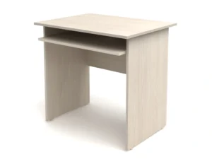 Стол компьютерный (800х600х750) Канц (СК25) — арт. MONOLIT-P-8469F3FCFA53