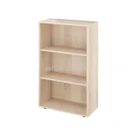 Стеллаж низкий 700х338х1135 Канцлер (КЦ13) — арт. MONOLIT-P-F4446268796D