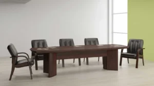 Кофейный стол Давос (Davos) 60 × 60 × 42 см — арт. DVS2360604