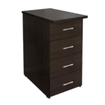 Дуб венге 14