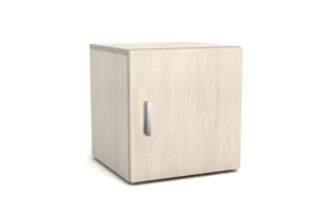 Антресоль 350х350х450 Канц (АК02) — арт. MONOLIT-P-DBE46A718811