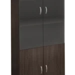 Дуб венге 14