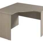 Дуб молочный 15