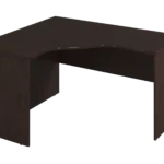 Дуб венге 14