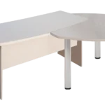 Дуб молочный 15