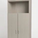 Дуб молочный 15