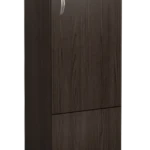 КЭ67 Колонка (КЭ18+КЭ25+КЭ22+КЭ23) (427*424*2066) Эталон (КЭ67) — арт. MONOLIT-P-8DF4FD011AFE