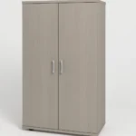Дуб молочный 15